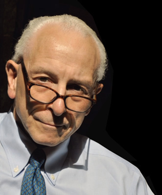 Marc Goldstein